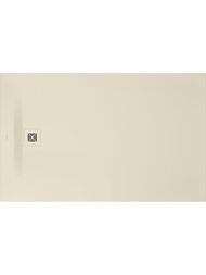 ������� ������ Duravit Sustano 1600�900��, �������� ������� 720285620000000
