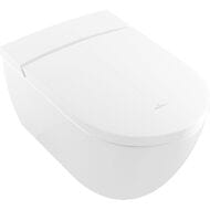 ������-���� Villeroy&Boch ViClean-I200 V0E2 00 R1 (385�595�400) ���������, �/����., �����, �������