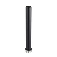  — миниатюра 6