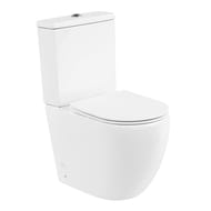 ������-������� BelBagno Amanda (385�620�845) �������������� ������, ����� BB051CPR+BB051T