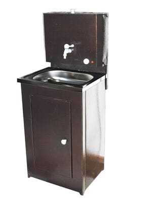 ������ ���������� ����� ������� (1260�500�300) � ����������, ��� 14�, ����. �����, ���� ���� 74/4/7