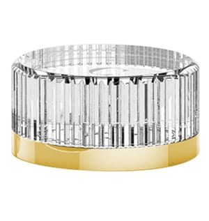 ����� Fantini Venezia ������, ����������, ������-������/����� 