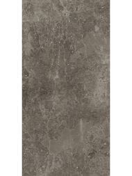��������������� ������ ITALON Room Stone Grey (600�1200) ��������������, 610015000423 (��.�.)