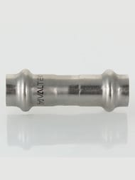 ����� ����� VALTEC ����. ����� 108�108 VTi.903.I.108108