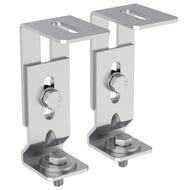 �������� Ideal Standard ��� ������� ��������� ����������� R018567