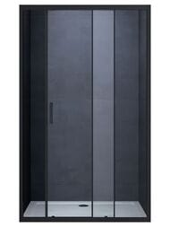 ������� ����� Vincea Alpha 1200�1900 ������ ����������/������� ������, VDS-3AL120CLB
