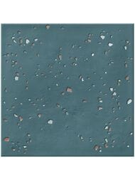 ��������������� ������ WOW Stardust Pebbles Ocean (150�150) ����� (��.�.)