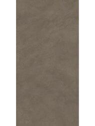 Керамогранитная плитка Atlas Concorde Boost Natural Umber (600х1200) коричневая, A65T (кв.м.)