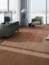 ������� ��������� HDF TARKETT Woodstock Premium 833 ��� ���. ������ NL (1292�194�8) 33 ����� (��.�.)