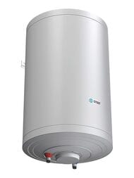 Бойлер косвенного нагрева STOUT SWH - 3 настенный 150л (1181х496х496) 18,5кВт, SWH-3210-000150 — изображение 4