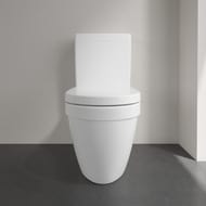 ������-������� Villeroy & Boch Architectura (370�810�715) ������� �/���� 5691R001+5787R101+98M9C101