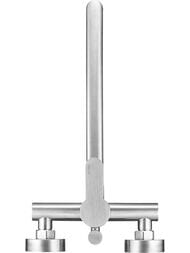��������� ��� �����/���� Swedbe Latuno L11309 ����� 322�� Z �����, ���������� ��������, ����� ����