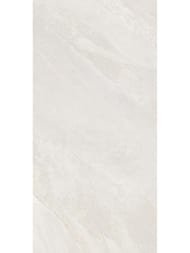 ��������������� ������ VITRA SlateStone R10B (600�1200) ����� ������� K958015R (��.�.)