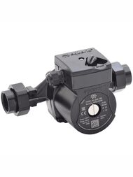 ����� �������������� AQUARIO AC 256-180, 55/70/100��, 4�/���, �����-6�, � �������, 5356