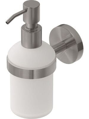 ��������� ��� ������� ���� Cezares RELAX RELAX-SOIS-V-IN ���������, ������, �����