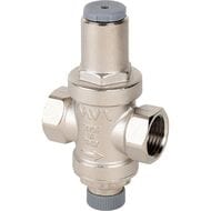 �������� �������� MVI 3/4" PN16 ���������, � ������� ��� �������� SE.455.05