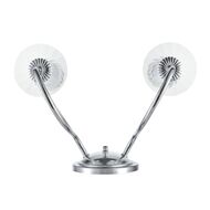 ��� Lumion Classi Incanto 8034/2W, ����