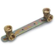GENOVA ��������� ������ � ������������� 1/2" 55105