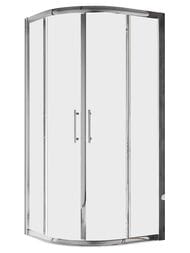 ������� ������ RAVAK XP2CP4-90 (895�895�1900) ���������� �����, ������, ���������+Transparent