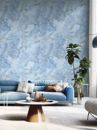 ���� ��������� �� ��������� Decori&Decori Carrara Best (1,06�10,05) ��� ������, ����� 85602BS (���.)