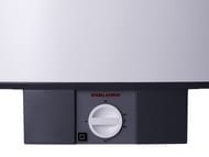��������������� ������������� Stiebel Eltron HFA-Z 30 (770x410x420) 30�, 073111