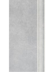������� Kerama Marazzi ����������� ������ (300�600) ������-����� SG614820R\GR (��.)