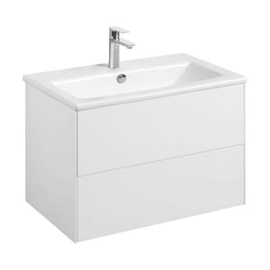 ����� ��� �������� AQUATON ���� 75 1A258101AJ010 734x455x482 ���������, 2 �����, ����� ������