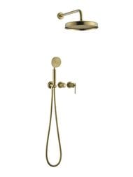 ������� ������� Boheme Eterna 174-MG ������������, ������ �������