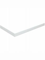 Панель передняя для SMC поддона CEZARES TRAY-M-AH-90/80-SCR