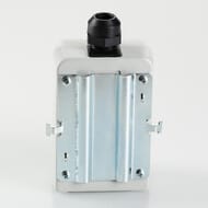 ��������� VALTEC ������������, ��������������� ����, � ��������� �������� VT.AC614.0.0