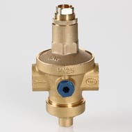 �������� �������� ���������� Officine Rigamonti RIO EXPORT 1" PN25 �� 1 �� 7 ��� OR.224.G.06