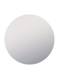 ������� VIGO Otti Classic 1000 (1000�1000) �������, LED Ambilight, ������
