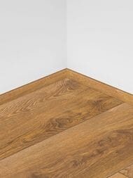 ������� ��������� HDF Classen Villa 4V Lancaster Oak (1285�280�8) ����� 55064 (��.�.)