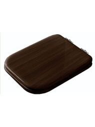 ������-������� ��� ������� Kerasan Waldorf 418840 ���������, ����/����
