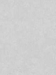 ���� ��������� �� ��������� Erismann Gentle ER12207-31 (1,06�10,05) ����� (���.)