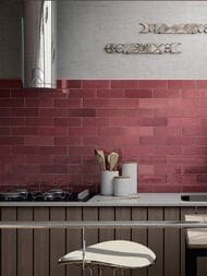 ������ ��������� EQUIPE ARTISAN Burgundy (65�200) �������� 24467 (��.�.) 0,5�2/����