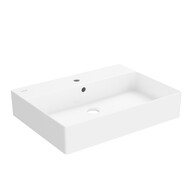 �������� VitrA M20 8314B003-0001 60 x 45 �� ����� ���������� ������