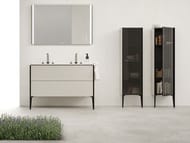 ����� ��������� Duravit XViu 500�2010�360 ����� �����, ������ ���./����� ������/������ XV1376LB222