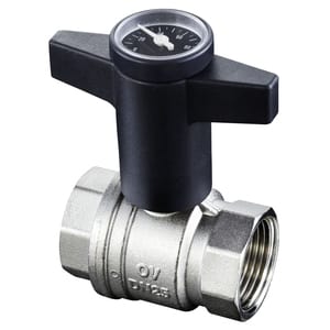 ������! ���� ������� Oventrop Optibal 1.1/4