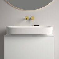�������� Ideal Standard LINDA-X 75 �� (750�500�135) ��������� T439801