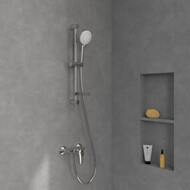 ��������� ��� ���� Villeroy&Boch O.NOVO START ��������� ���� TVS10530111061