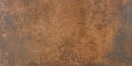 ��������������� ������ Pamesa Rusty metal cooper (600�1200) ������, ���������� (��.�.)