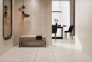 ������!������� KERAMA MARAZZI ���������� (100�200) ��� FMC005 (��.)