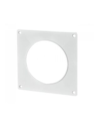 �������� ��������� Vents 25 ��� ������� ������������ D125 �