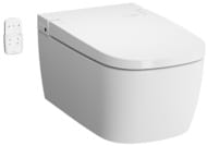 ������ ��������� Vitra V-Care Basic � ��������,�������������. ����.,� �������� ���� 5674B003-6193