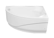 ����� ��������� Aquanet MAYORCA 150�100 ������ �������������, ��� ������������, ��� ������� 204009