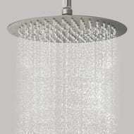 ������� ��� WasserKRAFT A121 ����.�����, ���� ������
