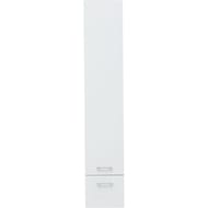 ����� Aquanet ������ 30 ����� 175390