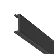 ������� - �������� Maytoni Technical (��������) ALM012-SC-B 4�. ��� ������� ALM-9940-SC, ������