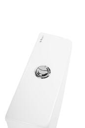 ���� ��������� BelBagno Albano 365�500�305 �������, ��������� ��� ���������, ����� BB120BH